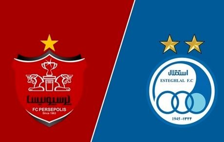 کنفدراسیون فوتبال آسیا مشروط با مالکیت استقلال و پرسپولیس موافقت کرده است