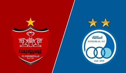 کنفدراسیون فوتبال آسیا مشروط با مالکیت استقلال و پرسپولیس موافقت کرده است