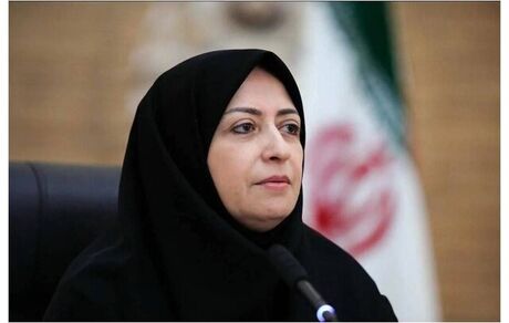 رئیس سازمان حفاظت محیط زیست: بهبود وضعیت محیط بانان از  حیث معیشت یکی از اولویت‌های مهم کاری است