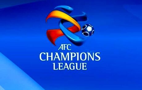 اعلام ترکیب پرسپولیس و تراکتور ایران برابر حریفان آسیایی خود