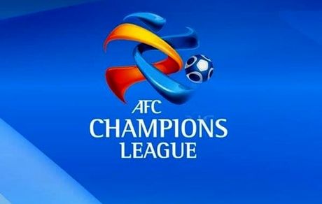 اعلام ترکیب پرسپولیس و تراکتور ایران برابر حریفان آسیایی خود