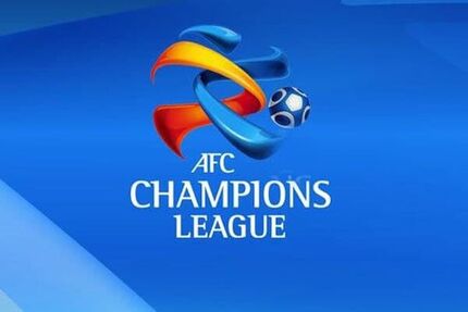 اعلام ترکیب پرسپولیس و تراکتور ایران برابر حریفان آسیایی خود