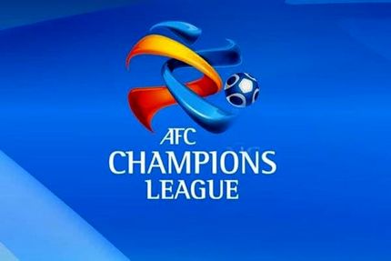 اعلام ترکیب پرسپولیس و تراکتور ایران برابر حریفان آسیایی خود