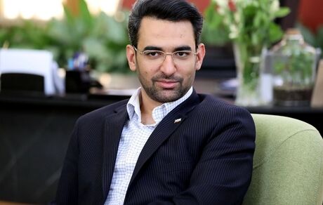 ارائه اینترنت رایگان برای معلمان و دانش‌آموزان 