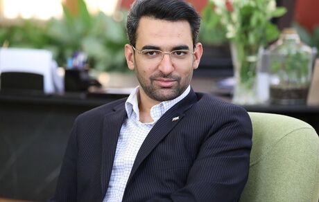 ارائه اینترنت رایگان برای معلمان و دانش‌آموزان 
