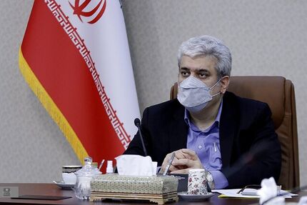 اجرای آیین نامه ای برای حمایت از پارک ها/دانشگاه‌ها سهامدار شرکت‌ها نشوند