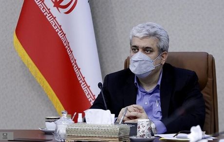 اجرای آیین نامه ای برای حمایت از پارک ها/دانشگاه‌ها سهامدار شرکت‌ها نشوند