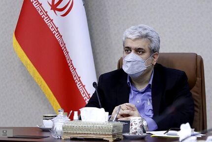 اجرای آیین نامه ای برای حمایت از پارک ها/دانشگاه‌ها سهامدار شرکت‌ها نشوند