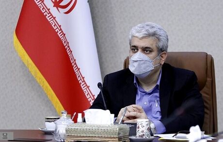اجرای آیین نامه ای برای حمایت از پارک ها/دانشگاه‌ها سهامدار شرکت‌ها نشوند