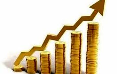 افزایش ۴۳ درصدی هزینه خانوارها/ فقط ۲ قلم زیر ۲۰ درصد گران شد