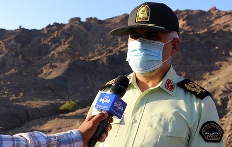 محموله ۲۰۰ میلیاردی تلفن همراه توقیف شد