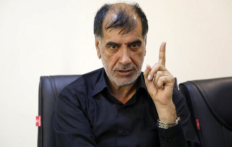 انتقادهای اقتصادی باهنر از اصولگرایان و اصلاح‌طلبان: هنوز تفکرات کمونیستی دارید