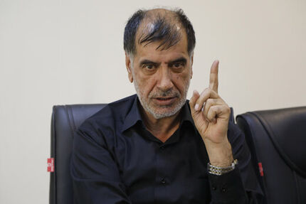 انتقادهای اقتصادی باهنر از اصولگرایان و اصلاح‌طلبان: هنوز تفکرات کمونیستی دارید