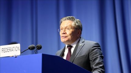 انجام مرحله سوم تخلیه پرسنل روسی نیروگاه هسته‌ای بوشهر