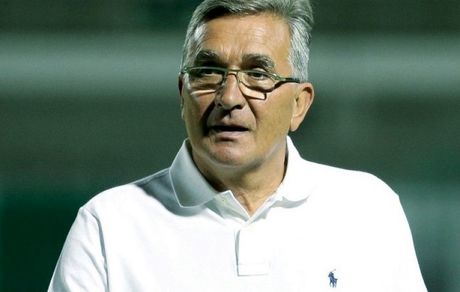 
چک فسخ قرارداد برانکو از سوی الاهلی تحویل داده شد
