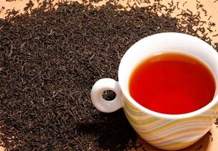 ثبت سفارش چای از امروز آغاز شد