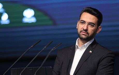 دیدار انتخاباتی اصلاح طلبان با وزیر دولت روحانی