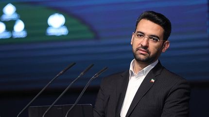 دیدار انتخاباتی اصلاح طلبان با وزیر دولت روحانی