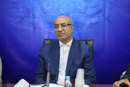 تداوم دورکاری ادارات استان کرمانشاه در روزهای پنجشنبه‌ها تا پایان سال