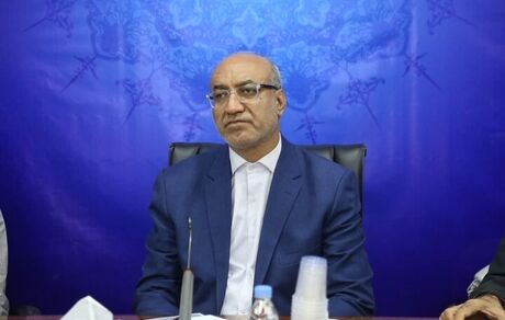 تداوم دورکاری ادارات استان کرمانشاه در روزهای پنجشنبه‌ها تا پایان سال