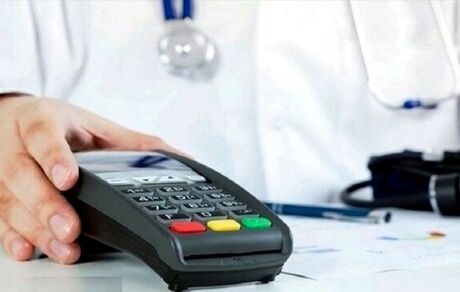 ۲۷ هزار پزشک امسال مالیات دادند/ مالیات هر پزشک ۲۱ میلیون تومان