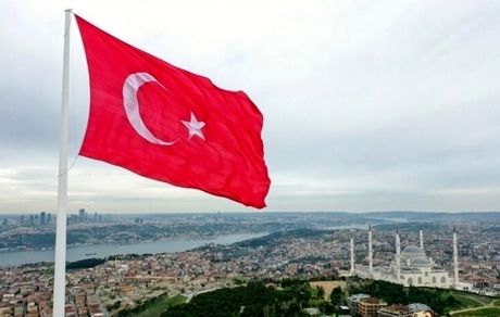 ترکیه آماده میانجیگری برای حل مسئله یمن