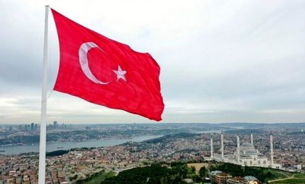 ترکیه آماده میانجیگری برای حل مسئله یمن