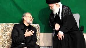 آیا رهبر انقلاب دستوری به مجلس دهم داده بودند؟