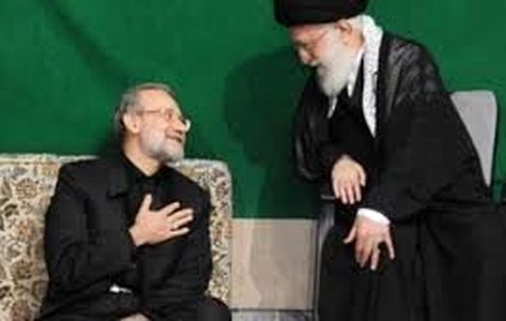 آیا رهبر انقلاب دستوری به مجلس دهم داده بودند؟