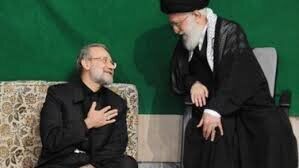 آیا رهبر انقلاب دستوری به مجلس دهم داده بودند؟