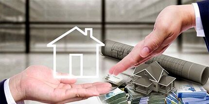 صدور ۶٣ هزار برگ مالیاتی برای واحدهای خالی