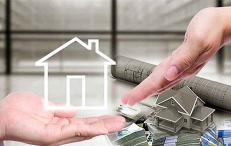 صدور ۶٣ هزار برگ مالیاتی برای واحدهای خالی