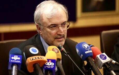 لزوم تعیین تکلیف موقوفات بلاتکلیف حوزه بهداشت و درمان