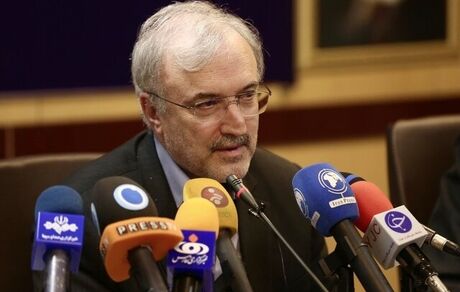 لزوم تعیین تکلیف موقوفات بلاتکلیف حوزه بهداشت و درمان