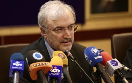 لزوم تعیین تکلیف موقوفات بلاتکلیف حوزه بهداشت و درمان