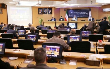 کاهش ۵ تا ۶۵ درصدی قیمت‌ها با رصد کالا از مبدا تا مصرف