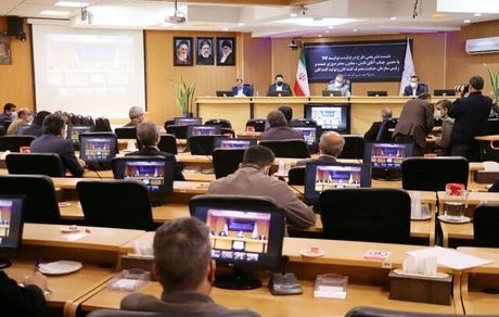 کاهش ۵ تا ۶۵ درصدی قیمت‌ها با رصد کالا از مبدا تا مصرف