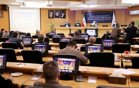 کاهش ۵ تا ۶۵ درصدی قیمت‌ها با رصد کالا از مبدا تا مصرف