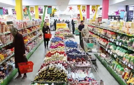 ایجاد زیرساختی جدید برای حمایت واحدهای صنفی از سرپرستان خانوار