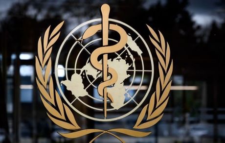 خروج آمریکا از سازمان جهانی بهداشت منجر به تعدیل ۲ هزار نیرو خواهدشد