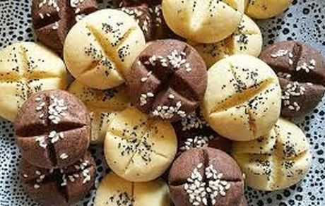 تغییر قیمت شیرینی چقدر است؟