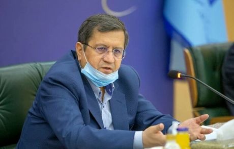 گزارش همتی از جلسه مجمع تشخیص مصلحت نظام