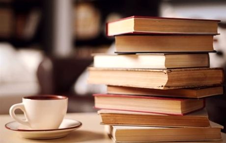 فردنگاری های پژوهشی رو به نزول است