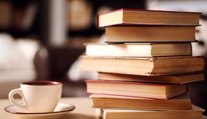 برگزاری نمایشگاه کتاب ارومیه با تخفیف ۳۰ درصدی