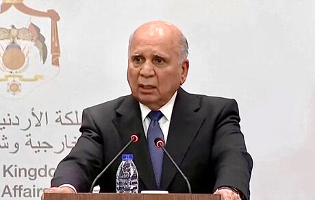 نتیجه نهایی جنگ هفت اکتبر منجر به مذاکره ایران و آمریکا یا ادامه جنگ خواهدشد