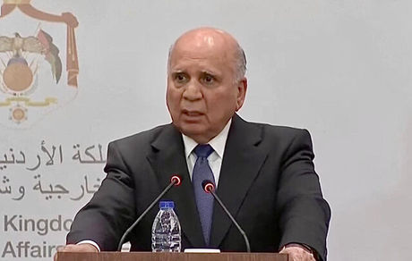 نتیجه نهایی جنگ هفت اکتبر منجر به مذاکره ایران و آمریکا یا ادامه جنگ خواهدشد