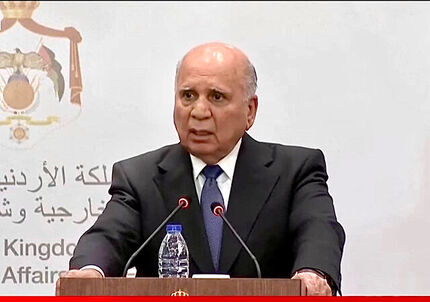 نتیجه نهایی جنگ هفت اکتبر منجر به مذاکره ایران و آمریکا یا ادامه جنگ خواهدشد