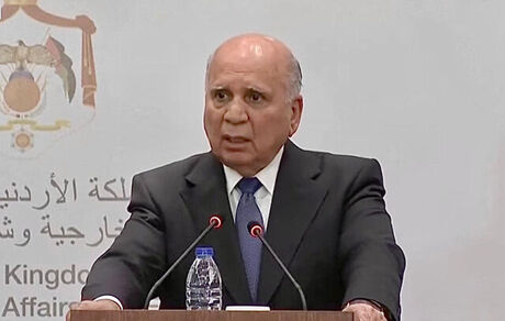نتیجه نهایی جنگ هفت اکتبر منجر به مذاکره ایران و آمریکا یا ادامه جنگ خواهدشد