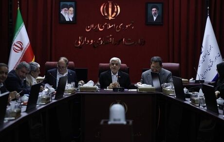 معاون اول رئیس جمهور: ایران دیگر به شرایط پیش از جنگ تحمیلی سوم بازنخواهد گشت