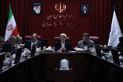 معاون اول رئیس جمهور: ایران دیگر به شرایط پیش از جنگ تحمیلی سوم بازنخواهد گشت